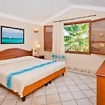 Apartamento Baia Delle Palme *