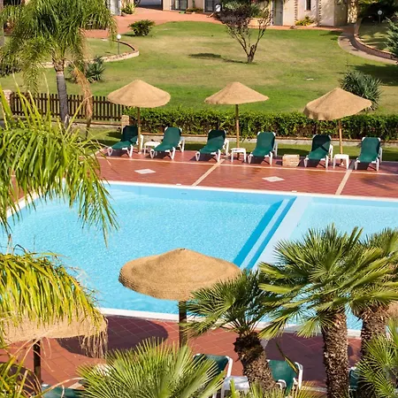 Baia Delle Palme 아파트